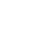 價格圖標(biāo)